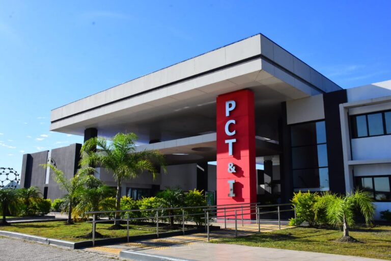 Destacan la importancia de la creación en la provincia del Instituto Politécnico Formosa