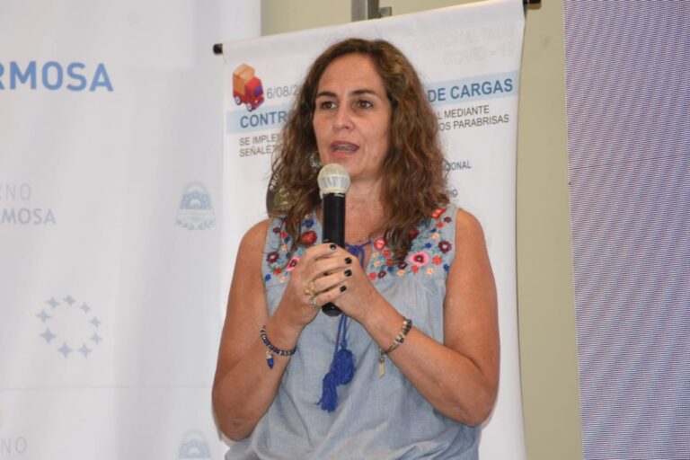 Rodríguez: “Vamos por buen camino porque la situación epidemiológica cuenta con muy buenos indicadores”