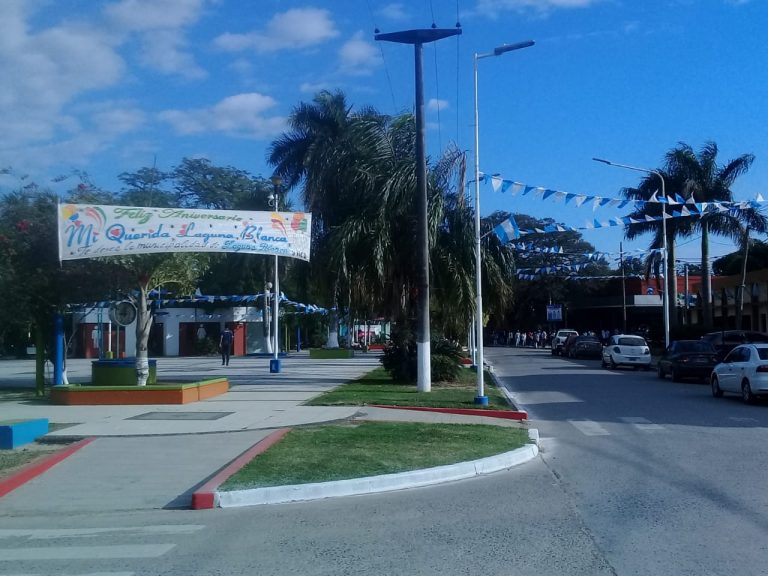 Plan Cien Obras para Formosa: La semana próxima licitarían 480 viviendas para el interior