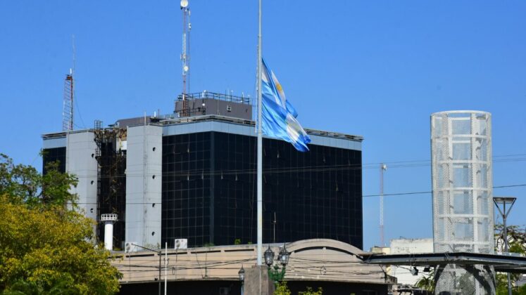 El PEP declaró asueto administrativo y escolar por el “Día de los Fieles Difuntos”