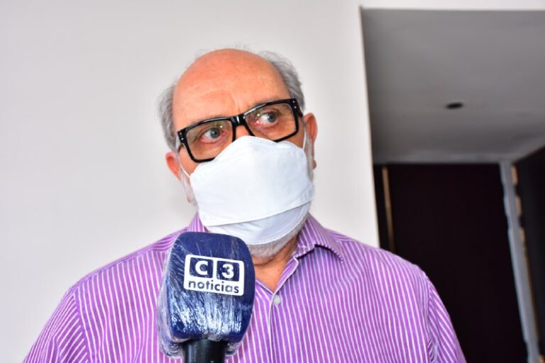 Reactivación Económica: Las acciones del gobierno provincial de cara a la post pandemia