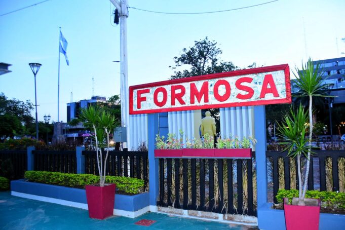 Informe COVID: sin fallecimientos y un sólo caso positivo nuevo
