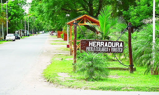 Destacaron a Herradura como una buena opción turística