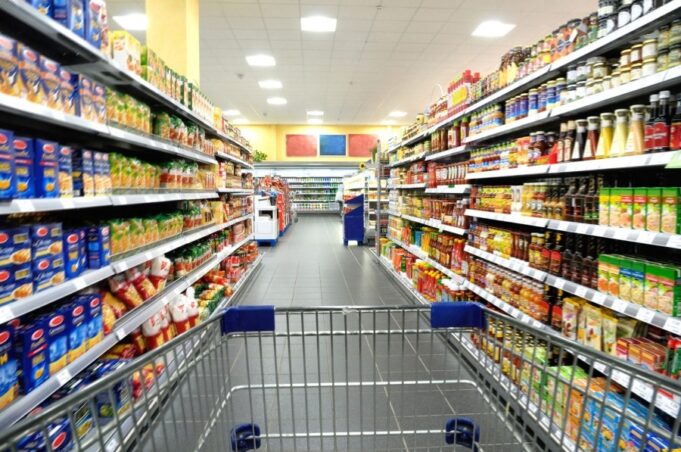 Formosa nuevamente registra alto crecimiento en ventas de supermercados y supera la tendencia nacional