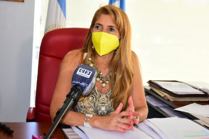 Rige la veda electoral por las elecciones generales del domingo 14