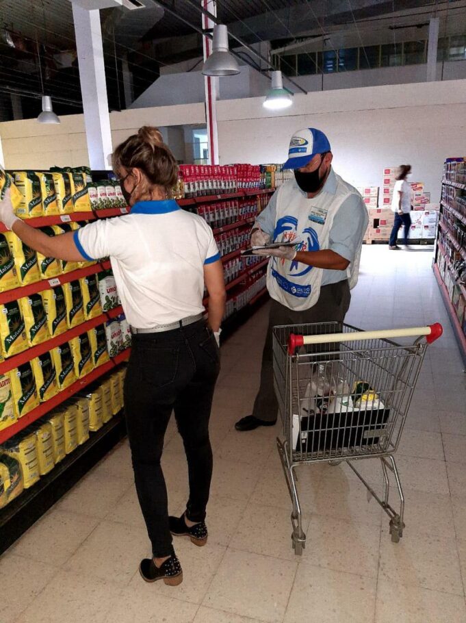 Defensa al Consumidor inició nuevo ciclo de capacitaciones a Municipios