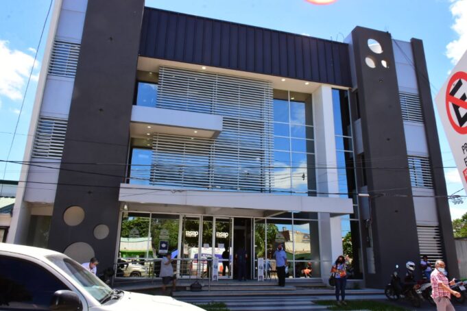FEMEFOR y APS atienden con normalidad a afiliados del IASEP