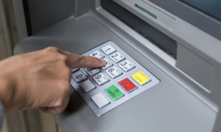 Banco Formosa: Cronograma de haberes y aguinaldo