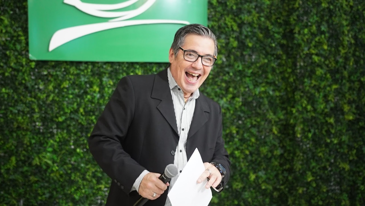 Banco Formosa: Tercer sorteo de la Promoción 60 años