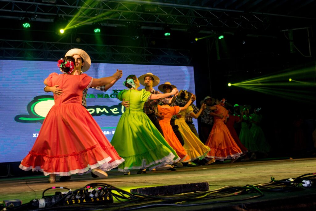 Formosa presentará sus atractivos en la Feria Internacional de Turismo