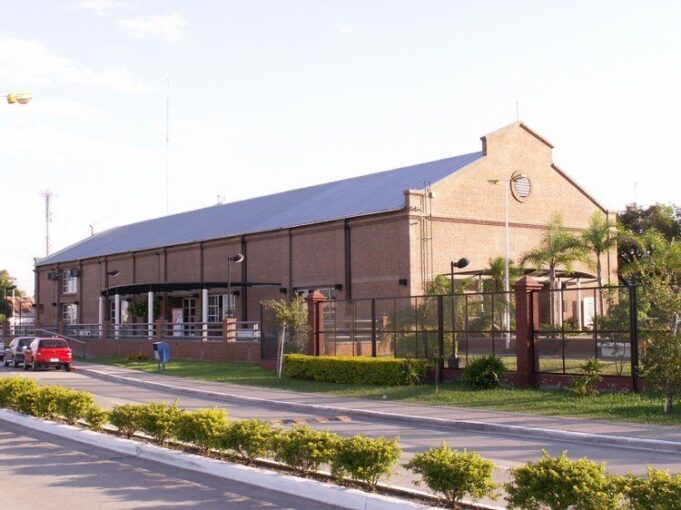 Entregarán este viernes los diplomas a las autoridades provinciales y municipales electas