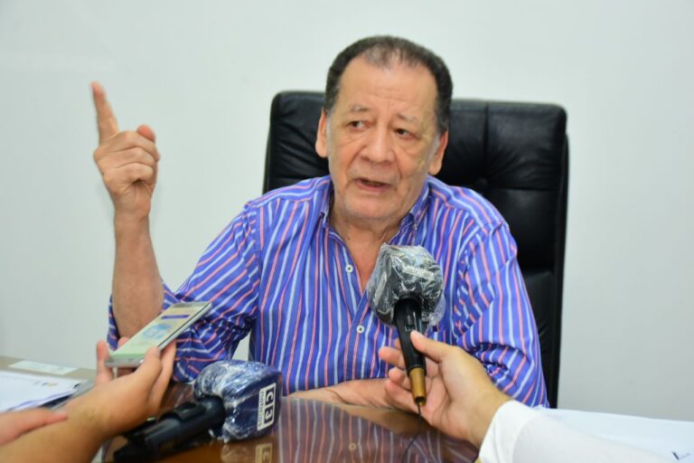 IASEP otorgó un aumento del 20% a médicos