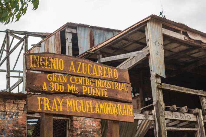 Ruta Franciscana en Formosa: Una cita imperdible para quienes aman el turismo religioso