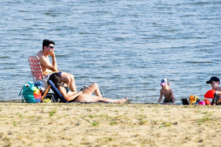 Recomendaciones de qué y cómo comer en esta época de intenso calor