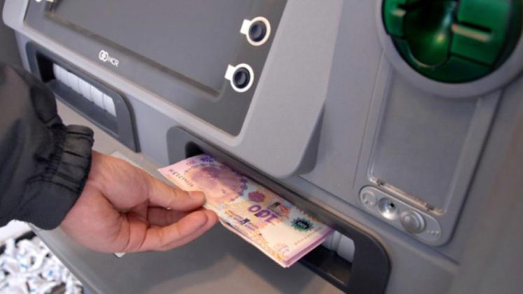 El 26 de enero iniciará el cronograma de pago de haberes a los agentes estatales