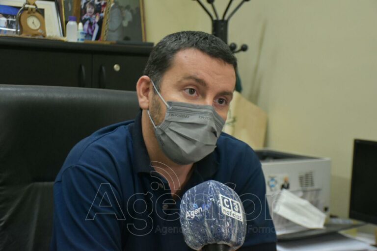 Beneficiarios del programa “Trabajo Autogestionado” comenzarán a cobrar el lunes 17