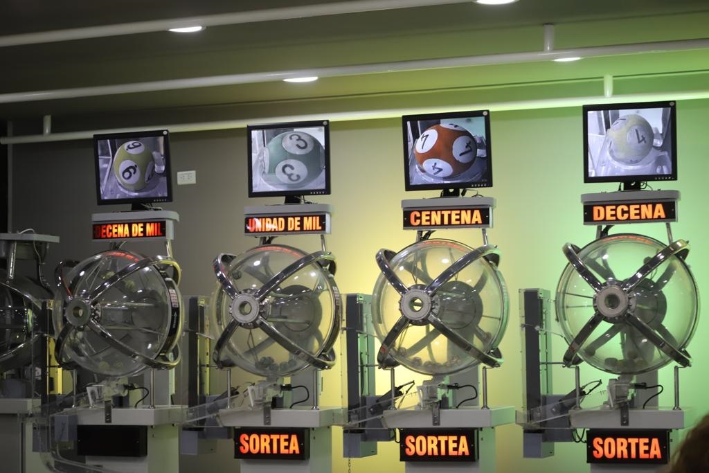 Segundo sorteo para clientes cumplidores del Banco Formosa