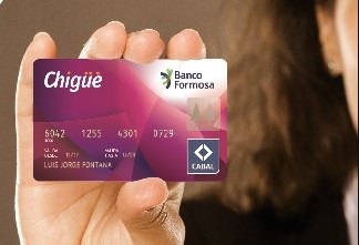 Promoción Banco Formosa»Semana de la Mujer»