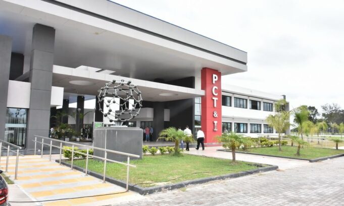 Filmus e Insfrán firmarán importantes convenios en Formosa