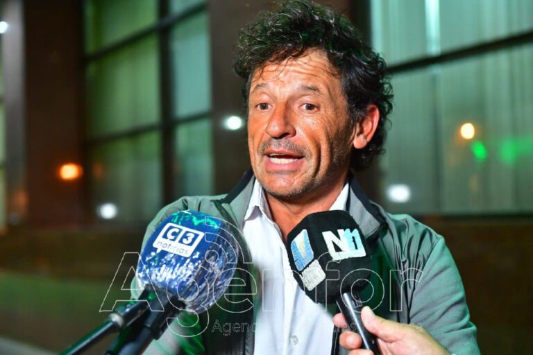 “La Vuelta Formosa Internacional” se posiciona como uno de los eventos de ciclismo más atractivos del Continente