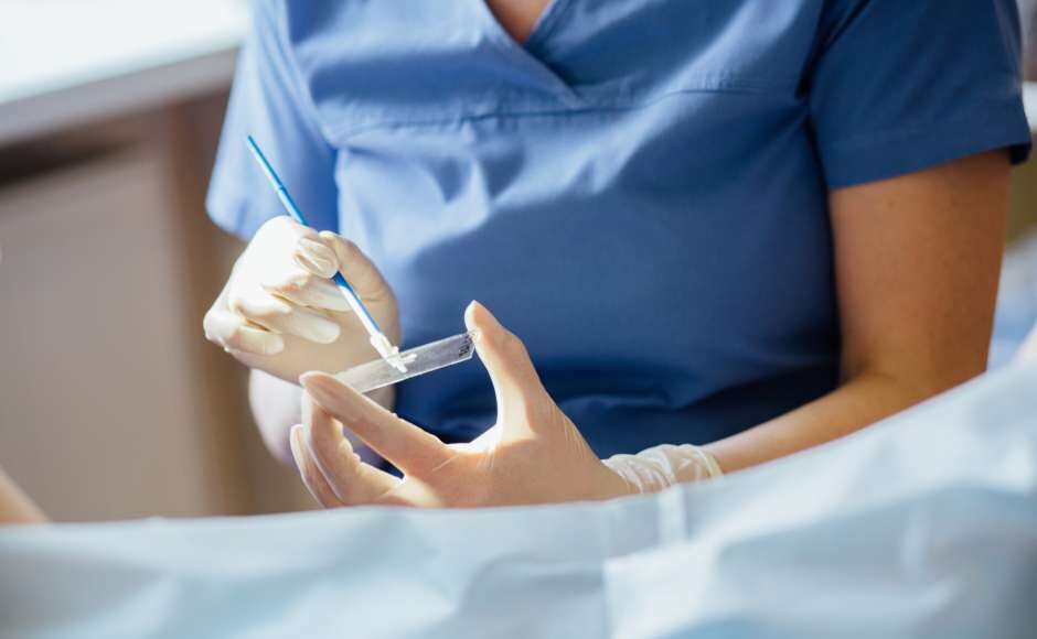 Qué es el HPV y cómo evitar enfermarse?