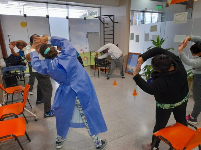 Viernes con 56 nuevos casos de COVID 19