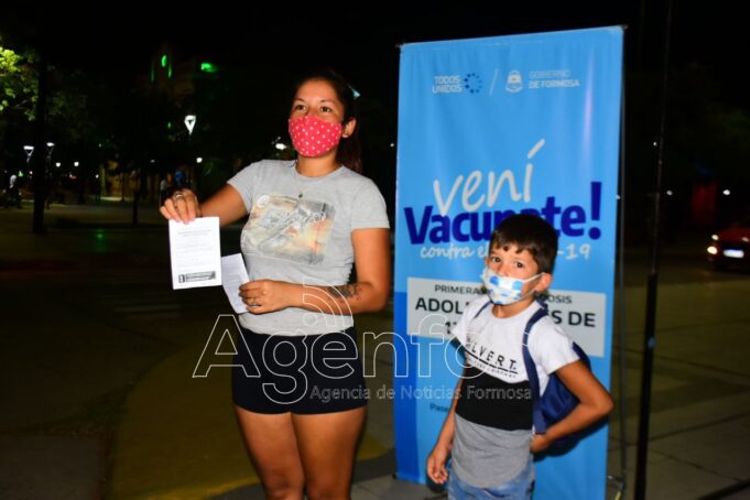 Este jueves no hubo fallecimientos y se diagnosticaron 98 casos de coronavirus en toda la provincia