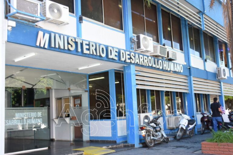 Más de 30 médicos y enfermeros del sistema de salud provincial estarán abocados a la Fiesta de la Corvina