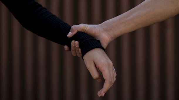 Con el dispositivo dual “el Estado ofrece protección a las víctimas de violencia de género”