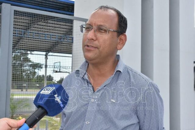“La vida social y cultural del interior provincial crece cada vez más”, destacan