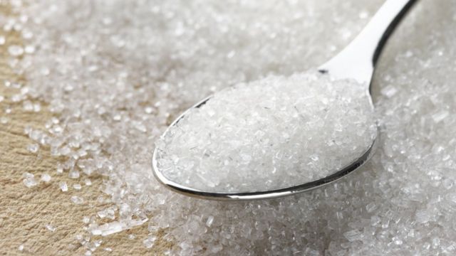 Azúcar: Recomendaciones sobre la cantidad que se debe consumir por día