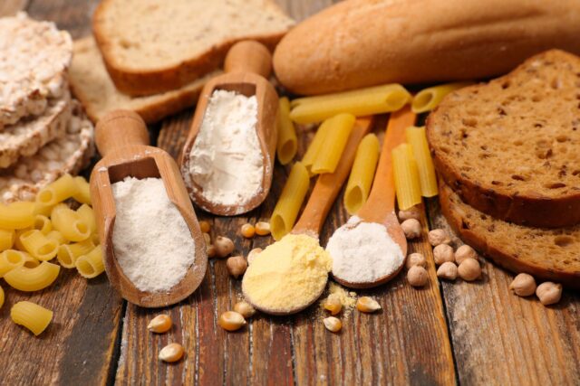 Celiaquía: “El tratamiento es netamente nutricional”