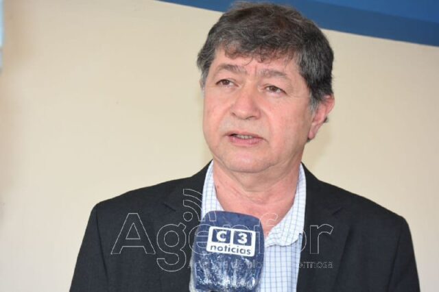 IPS dio a conocer el cronograma de pago para sus beneficiarios