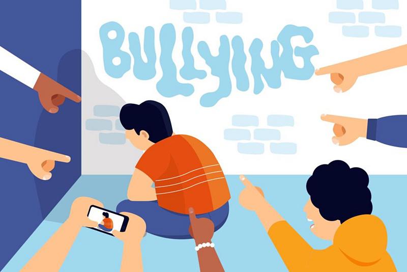 Día contra el bullying: el SETIC lleva adelante una serie de acciones para combatirlo