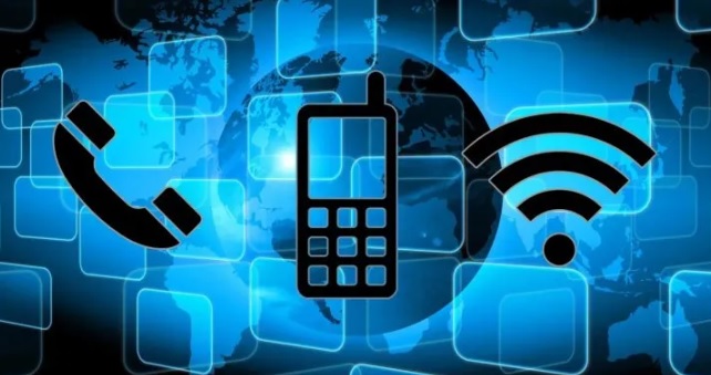 “Es imperioso que la Corte resuelva” el expediente de apelación de grupo monopólico en telecomunicaciones