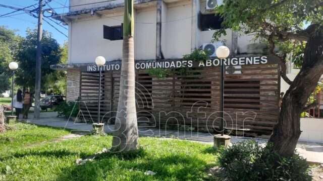 Desde la etnia Toba confían en que la lista para las elecciones del domingo en el ICA tendrá “un apoyo importante”
