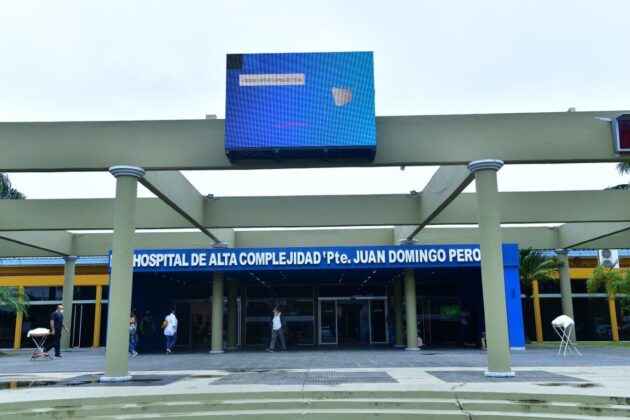 Sostienen que Formosa cuenta con la infraestructura necesaria para diagnosticar y tratar la enfermedad de ELA
