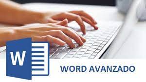 Informan sobre cursos autogestionados  para empleados públicos y municipales