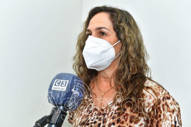COVID-19: Destacan descenso de casos en la provincia, pero piden no relajar con los cuidados preventivos