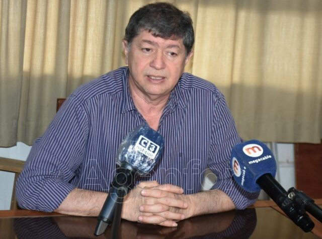 El IPS informó el cronograma de pago para sus beneficiarios