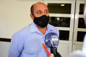 Abrieron registro municipal para ofrecer  alquileres en la Fiesta Nacional del Pomelo