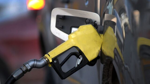 El aumento de venta de combustibles en Formosa triplicó el promedio nacional