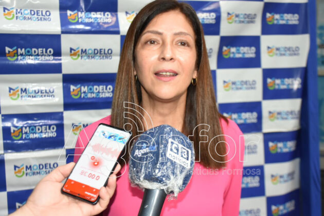 Pruebas Aprender: Formosa está en primer lugar en los mejores desempeños en el área de Lengua, de estudiantes con nivel socioeconómico bajo