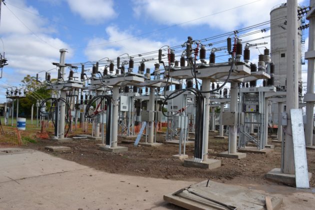 Prorrogaron hasta fin de mes la inscripción para acceder a los subsidios a la energía