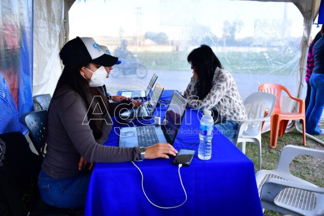 Se prorrogó el plazo para inscribirse en la Segmentación Energética