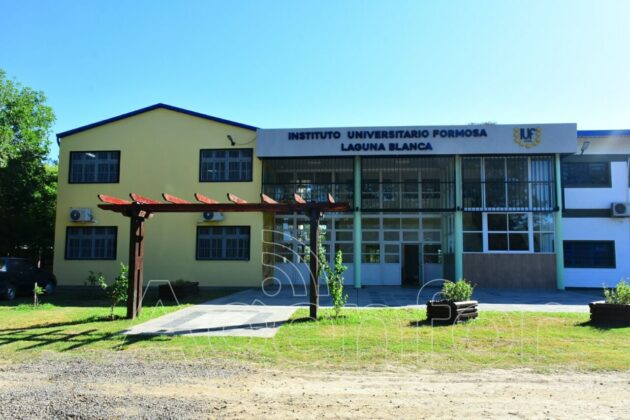 La Facultad de Medicina “es un gran desafío”