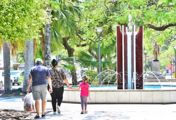 A pesar de la baja de casos de COVID, recomiendan seguir cuidándose porque “la circulación del virus continúa”