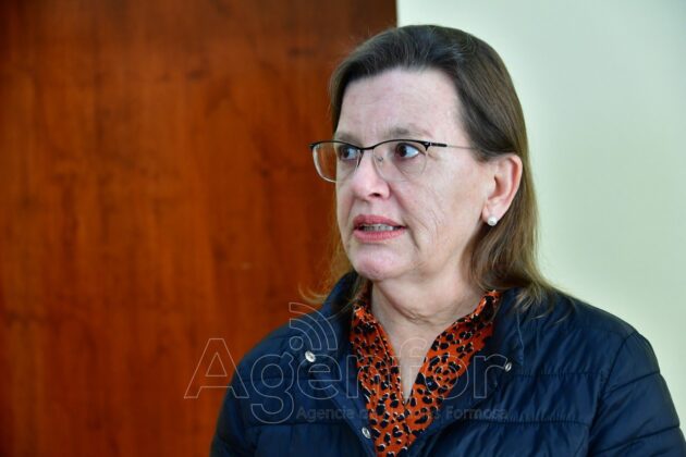 Heizenreder confirmó que la extensión horaria se implementará de forma paulatina