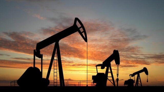 Celebran descubrimiento de reservas de litio en el oeste formoseño
