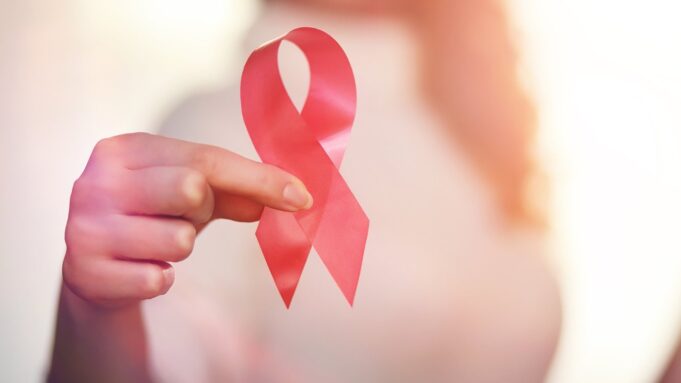 Actividades para conmemorar el Día Mundial de Lucha contra el SIDA